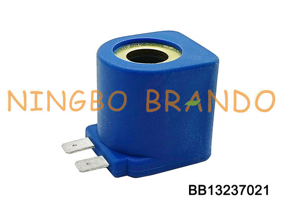 Lovato Repair Kit RGE92 RGE090 RGE140 Reducers Solenoid Coil 12VDC 17W