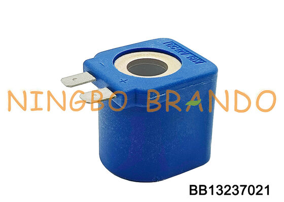 Lovato Repair Kit RGE92 RGE090 RGE140 Reducers Solenoid Coil 12VDC 17W
