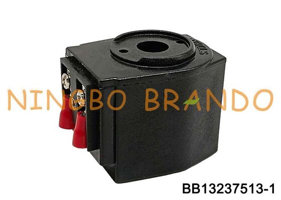 Coil for JOIL Pilot Solenoid Valve Enclosure JIE-8 JIE-10 JIES-301 JIES-302 JIES-303