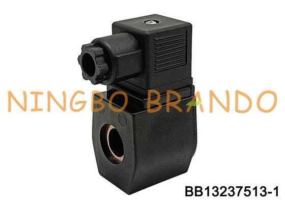 Coil for JOIL Pilot Solenoid Valve Enclosure JIE-8 JIE-10 JIES-301 JIES-302 JIES-303