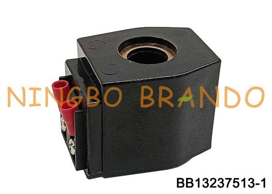 Coil for JOIL Pilot Solenoid Valve Enclosure JIE-8 JIE-10 JIES-301 JIES-302 JIES-303