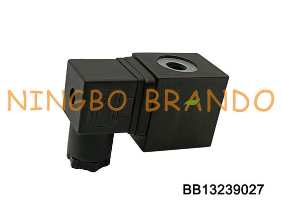 BDA ODE Type Solenoid Valve Coil AC220V 8W AC220V 14.5VA