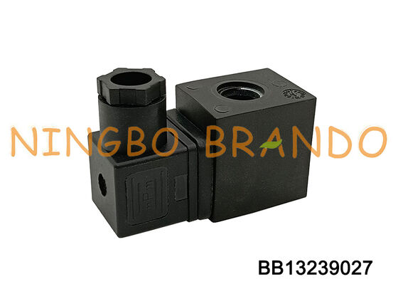 BDA ODE Type Solenoid Valve Coil AC220V 8W AC220V 14.5VA