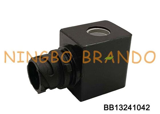 DC12V Urea Dosing Valve Solenoid Coil for Automobile Parts