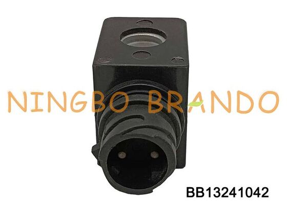 DC12V Urea Dosing Valve Solenoid Coil for Automobile Parts