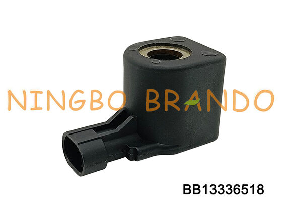LOVATO Reducer Coil methane H/O /GEZ02/ 17W 12VDC DC12V 12 Volt