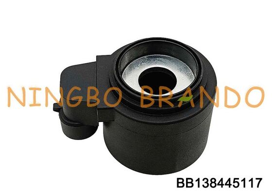 DC12V 23W Solenoid Coil for CNG Natural Gas Solenoid Cylinder Valve Spare Part