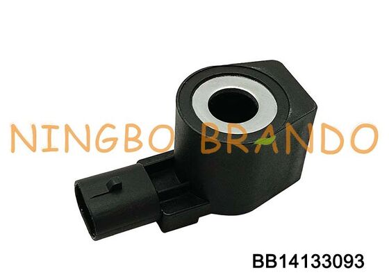 LO-VATO CNG Sequential Pressure Reducer Solenoid Coil 12V DC 13W 15.5W