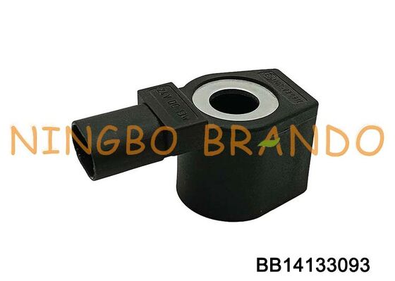 LO-VATO CNG Sequential Pressure Reducer Solenoid Coil 12V DC 13W 15.5W
