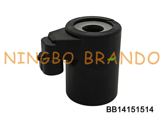 DC12V 22W Solenoid Coil For BRC LPG CNG Pressure Reducer Regulator Spare Part