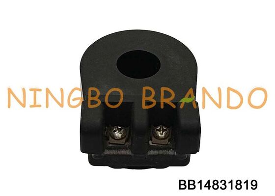 400-914-242 EMER-SON ASCO Type Solenoid Coil 400405-217 400405-142 24V 110V 220V
