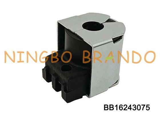 ASCO Type 400505 Solenoid Valve Coil 400505-142 400505-144 400505-101 400505-105