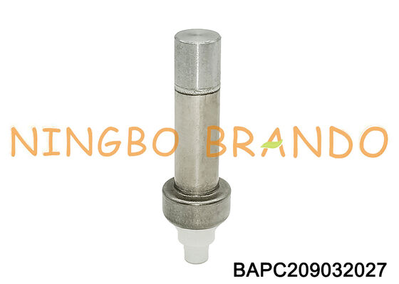 Stainless Steel Solenoid Armature for Clutch Servo Actuator Booster 9701500010 0002500562 7420739643