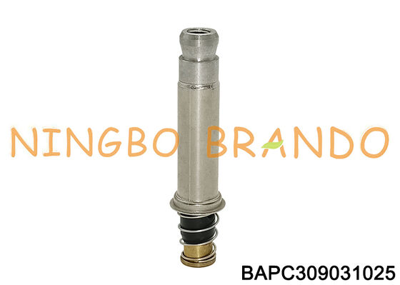 P206 DAIRYMASTER Milking Pulsator Solenoid Valve Armature for Milk Machine