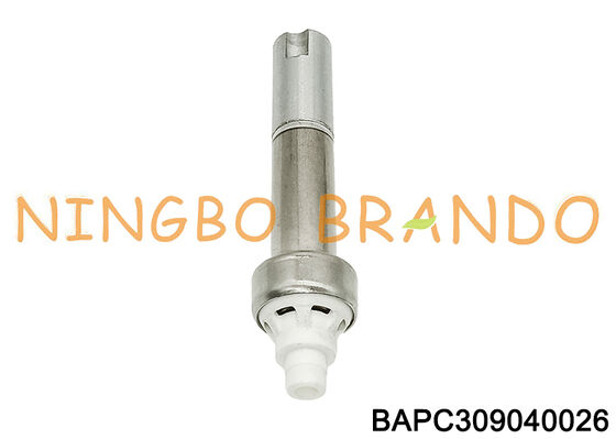 20583314 22279199 20702892 22279246 8171512 Truck Solenoid Armature for VO-LVO Clutch Servo