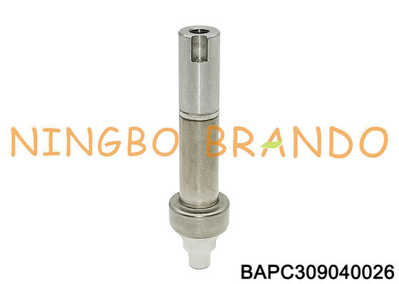 20583314 22279199 20702892 22279246 8171512 Truck Solenoid Armature for VO-LVO Clutch Servo