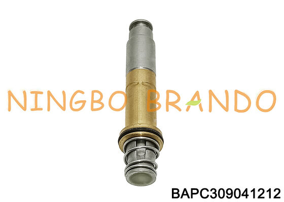 WABCO Type 442 500 710 2 442 500 700 2 Trailer ABS ECU Solenoid Valve Armature