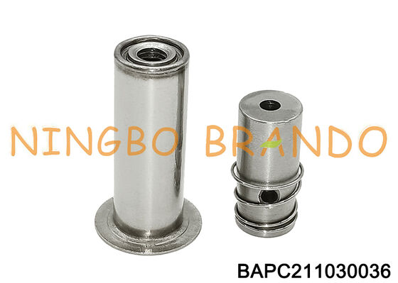 Water Filter RO SV Reverse Osmois Spare Part Magnetic Armature Plunger