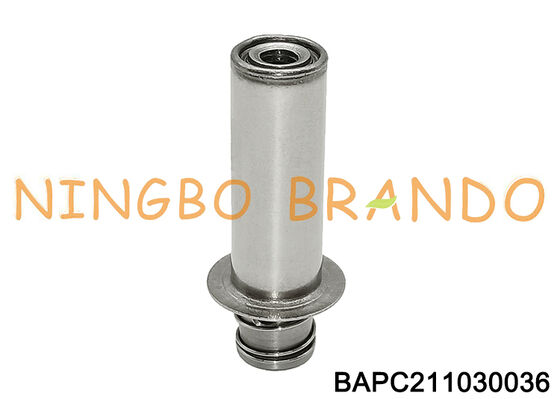Water Filter RO SV Reverse Osmois Spare Part Magnetic Armature Plunger