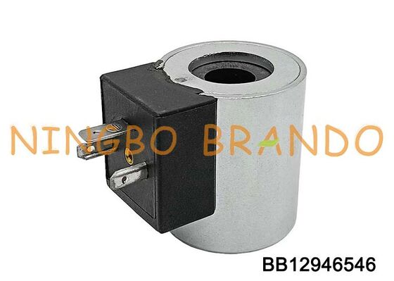 EATON Type Hydraulic Solenoid Coil 300AA00081A 300AA00082A 300AA00085A 300AA00086A 300AA00087A 300AA00088A