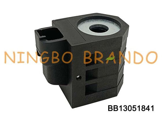 Hyundai DOOSAN Excavator Hydraulic Coil 300715-00038 XKBL-00004 780924D 780912D 12V 24V