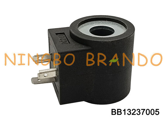 Hydraulic Solenoid Coil for SV08 Hydraforce Hydraulic Cartridge Solenoid Valve 12VDC 24VDC