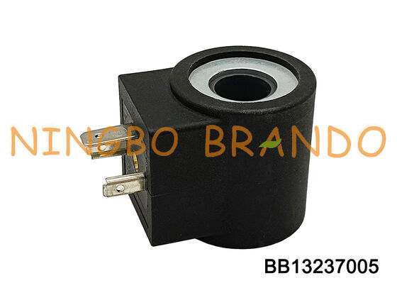 Hydraulic Solenoid Coil for SV08 Hydraforce Hydraulic Cartridge Solenoid Valve 12VDC 24VDC