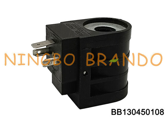 DELTA POWER Type Hydraulic Solenoid Valve Coil PHC22 PHC11 PHC24 PHC12