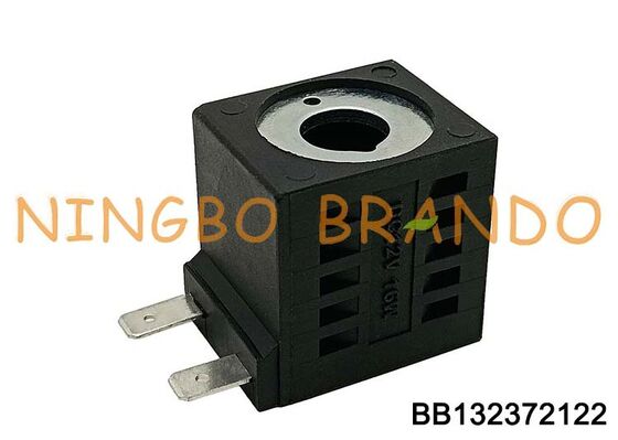 10V 12V 20V 24V DC Deltrol Type Solenoid Coil 10225-98 10225-96 10221-46 10216-12 10222-51