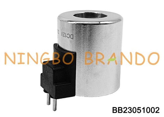 R900021462 R900021463 Bo-sch Rexroth Type Hydraulic Coil 12V 24V DC