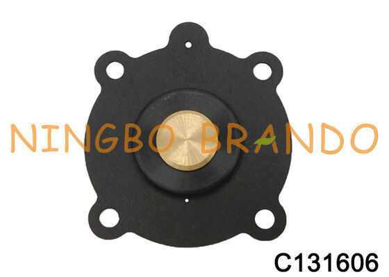 238 Solenoid Valve Diaphragm C131606 for ASCO SCE238D004 SCE238D009