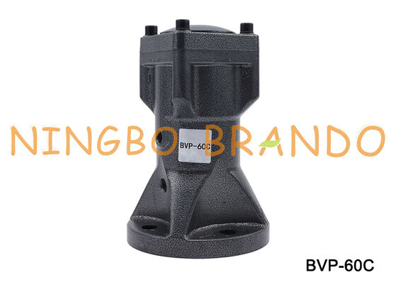BVP-60C Finetek Type Pneumatic Hammer Air Knocker BVP10000-0060