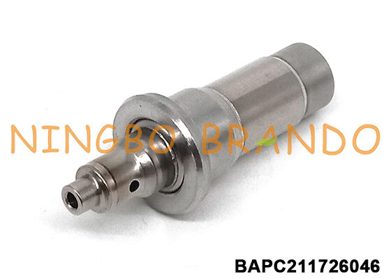 Air Suspension Valve Block Solenoid Armature 4F0616013 4Z7616013 4725530100