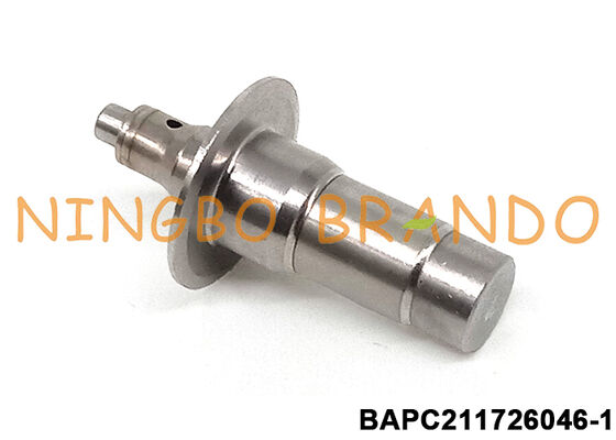Air Suspension Valve Block Solenoid Armature 4F0616013 4Z7616013 4725530100