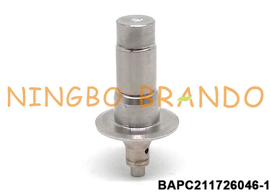 Air Suspension Valve Block Solenoid Armature 4F0616013 4Z7616013 4725530100