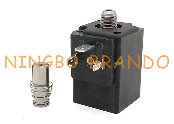 0311 C 0312 C 0211 Burkert Type Solenoid Valve Coil 12V 24V 110V 220V 22VA 20W