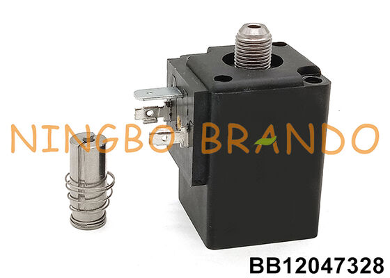 0311 C 0312 C 0211 Burkert Type Solenoid Valve Coil 12V 24V 110V 220V 22VA 20W