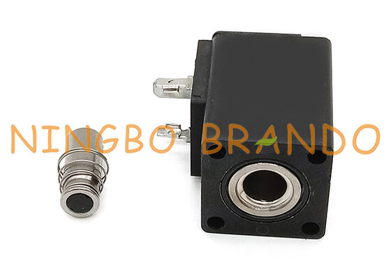 0311 C 0312 C 0211 Burkert Type Solenoid Valve Coil 12V 24V 110V 220V 22VA 20W