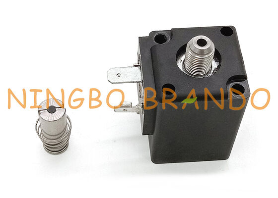 0311 C 0312 C 0211 Burkert Type Solenoid Valve Coil 12V 24V 110V 220V 22VA 20W