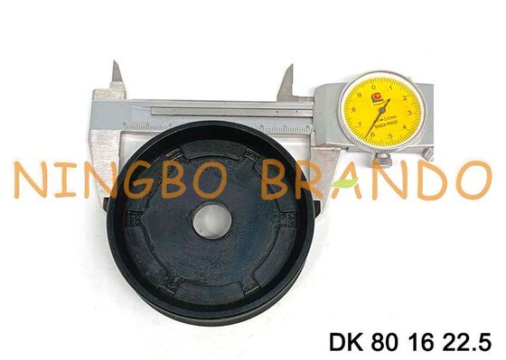 DK 8016 Z5051 Piston Seal DK 80 16 22.5 Seal