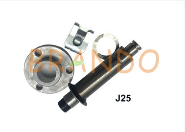 1'' Electromagnetic Pulse Valve Diaphragm Repari Kit J25 Joil Type For Industrial Dust Collector