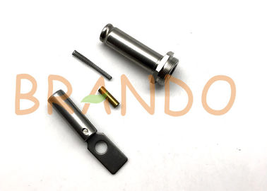 FTX8267A01505439 Kits ASCO 162188 With MP-C-011 Solenoid Coil 240/50FB For Henny Penny Commercial Kitchen Fryer