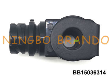 Solenoid Coil For 50 10 360 034 / 50 10 360 036 Febi Bilstein Type  Solenoid Valve