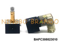 08F02711A3CNN EVI 7/8 Armature Assembly Amisco Type S8 3/2 Way Flange Solenoid Operator