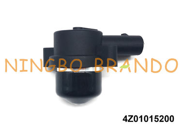 4Z01015200 Air Suspension Compressor Pump Solenoid Coil For Mercedes S-Classes W220 / Audi