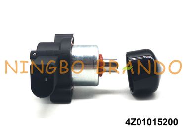 4Z01015200 Air Suspension Compressor Pump Solenoid Coil For Mercedes S-Classes W220 / Audi