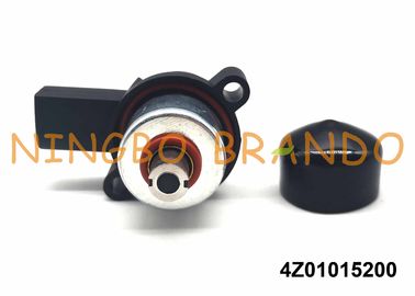 4Z01015200 Air Suspension Compressor Pump Solenoid Coil For Mercedes S-Classes W220 / Audi