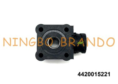 Wabco Type ABS / ECAS Solenoid Valve Coil 4420022221 4420012221 4420015221 4420034221 005433785 1507213008 1507213013