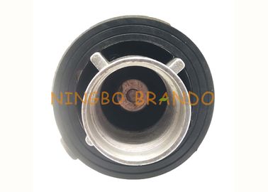 AC220V 110V DC 24V 12V 1 1/2" Inch DN40 Double Diaphragms DMF-Y-40S Electromagnetic Pulse Control Valve