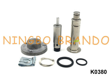 Goyen Type CA Series Diaphragm Valve Replacement Repair Kit K0380 M1131B K0384 M1141B